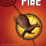 Catching Fire epub