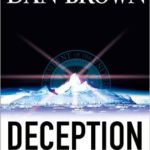 Deception Point epub