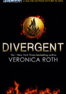 Divergent epub