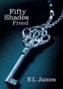 Fifty Shades Freed epub