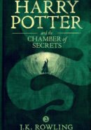 Harry Potter And The Chamber Of Secrets epub