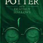 Harry Potter and the Deathly Hallows epub