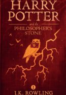 Harry Potter and the Sorcerer's Stone epub