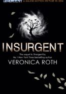 Insurgent epub