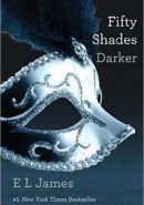 Fifty Shades Darker epub