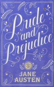 Pride and Prejudice epub