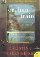 Orphan Train epub