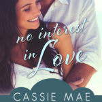 No Interest in Love epub