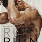 Ruin epub Deborah Bladon