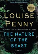 The Nature of the Beast epub