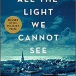 All The Light We Cannot See epub