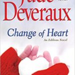 Change of Heart epub