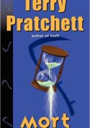 Mort epub Terry Pratchett