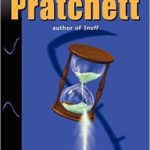 Mort epub Terry Pratchett