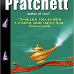 Sourcery epub Terry Pratchett