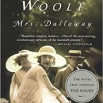 Mrs. Dalloway epub