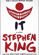 It Stephen King Epub