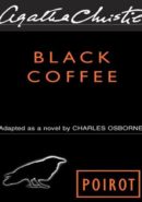 Black Coffee Book epub