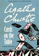 Cards on the Table epub