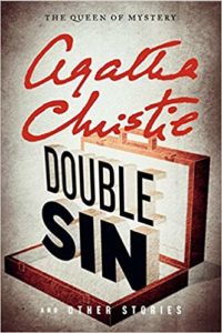 Double Sin epub