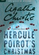 Hercule Poirot's Christmas epub