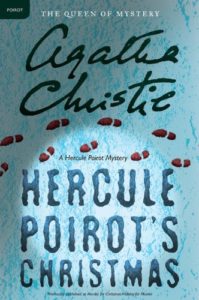 Hercule Poirot's Christmas epub