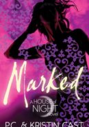 Marked epub