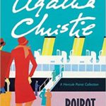 Poirot Investigates epub