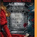 The Architect of Song epub