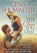 The Closer You Come epub