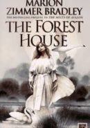 The Forest House epub