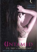 Untamed epub