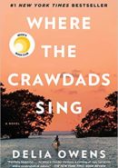 Where the Crawdads Sing epub