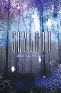 Skylark epub