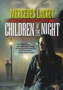 Children of the Night epub