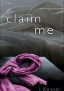 Claim Me epub