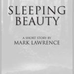 Sleeping Beauty epub