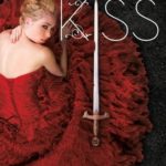 The Winner’s Kiss epub