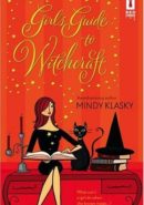 Girl's Guide to Witchcraft epub