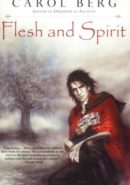 Flesh and Spirit epub