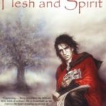 Flesh and Spirit epub