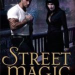 Street Magic epub