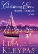 Christmas Eve at Friday Harbor epub