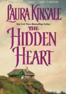 The Hidden Heart epub