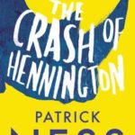 The Crash of Hennington epub