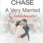 A Very Married Christmas epub