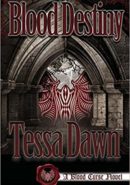 Blood Destiny epub