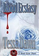 Blood Ecstasy epub