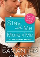 Stay with Me epub