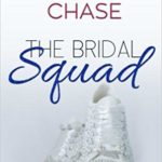 The Bridal Squad epub